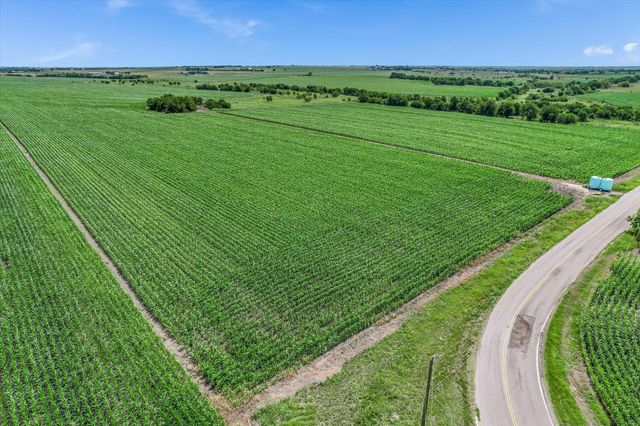 12500 Felder LN, Coupland, TX 78615