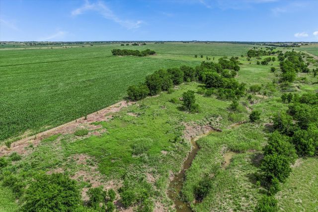 12500 Felder LN, Coupland, TX 78615