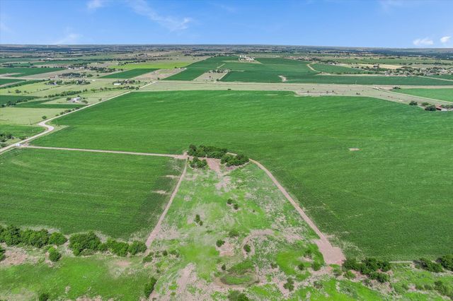 12500 Felder LN, Coupland, TX 78615