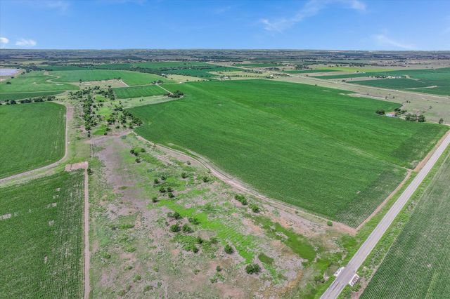 12500 Felder LN, Coupland, TX 78615