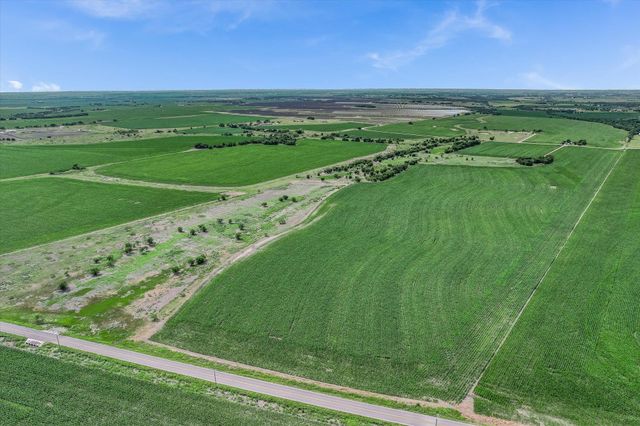 12500 Felder LN, Coupland, TX 78615