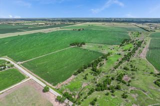 12500 Felder LN, Coupland, TX 78615