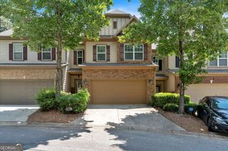 4349 Kousa Road 4, Austell, GA 30106