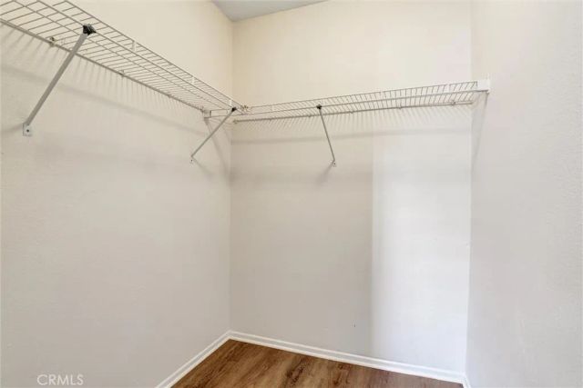 450 E 4th Street 437, Santa Ana, CA 92701