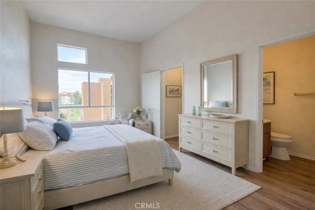 450 E 4th Street 437, Santa Ana, CA 92701