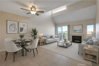 450 E 4th Street 437, Santa Ana, CA 92701