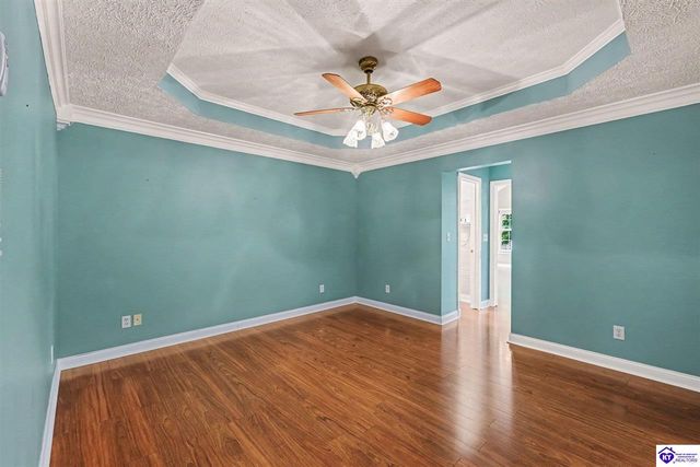 604 Hickory Lane, Elizabethtown, KY 42701