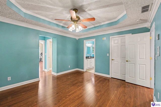 604 Hickory Lane, Elizabethtown, KY 42701
