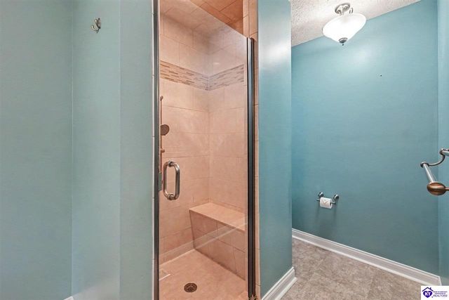 604 Hickory Lane, Elizabethtown, KY 42701
