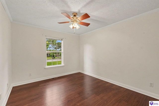 604 Hickory Lane, Elizabethtown, KY 42701