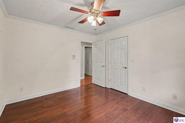 604 Hickory Lane, Elizabethtown, KY 42701