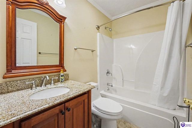 604 Hickory Lane, Elizabethtown, KY 42701