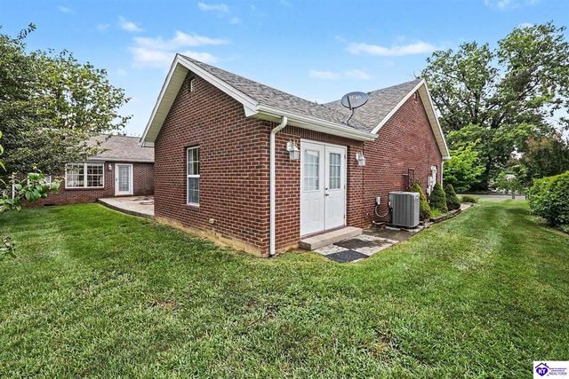604 Hickory Lane, Elizabethtown, KY 42701