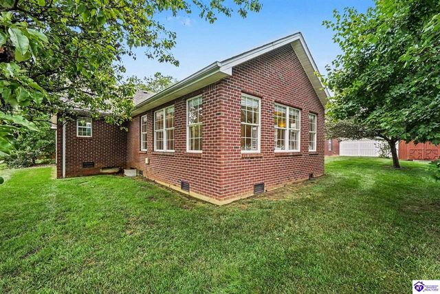 604 Hickory Lane, Elizabethtown, KY 42701
