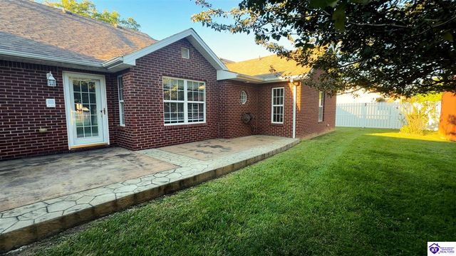 604 Hickory Lane, Elizabethtown, KY 42701