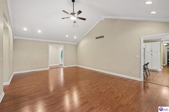 604 Hickory Lane, Elizabethtown, KY 42701