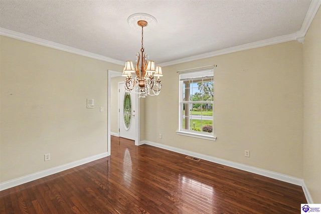 604 Hickory Lane, Elizabethtown, KY 42701