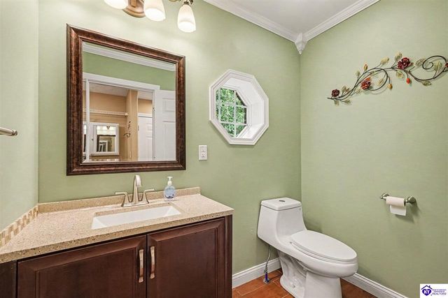 604 Hickory Lane, Elizabethtown, KY 42701