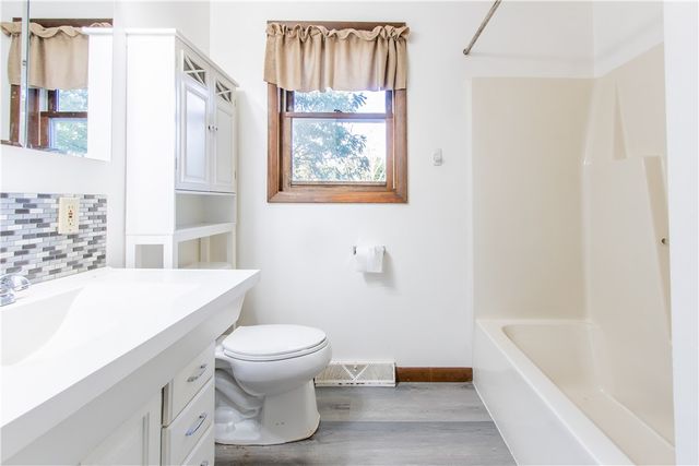 342 North Rd, Franklin Twp, PA 16001