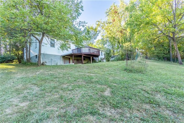 342 North Rd, Franklin Twp, PA 16001