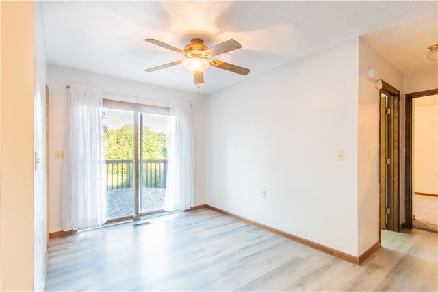 342 North Rd, Franklin Twp, PA 16001