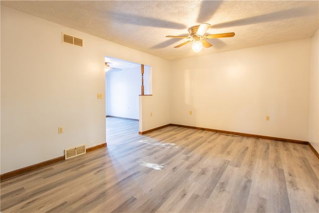 342 North Rd, Franklin Twp, PA 16001