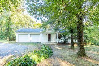 342 North Rd, Franklin Twp, PA 16001