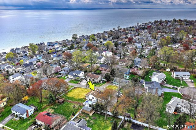 79 Soundview Avenue, Milford, CT 06460