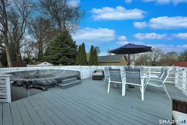 79 Soundview Avenue, Milford, CT 06460