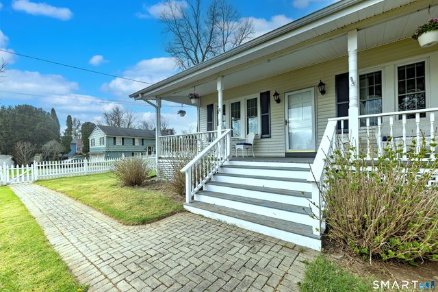 79 Soundview Avenue, Milford, CT 06460