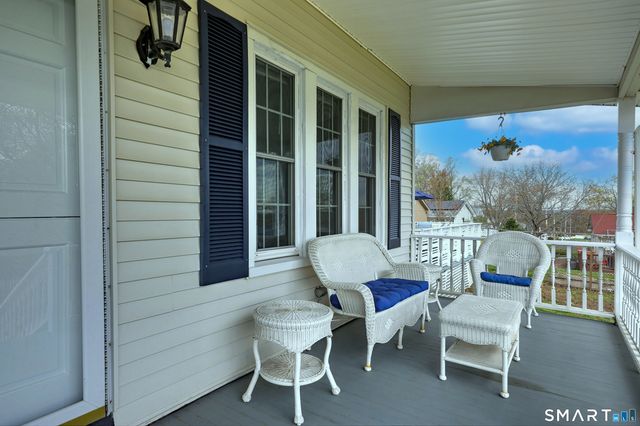 79 Soundview Avenue, Milford, CT 06460