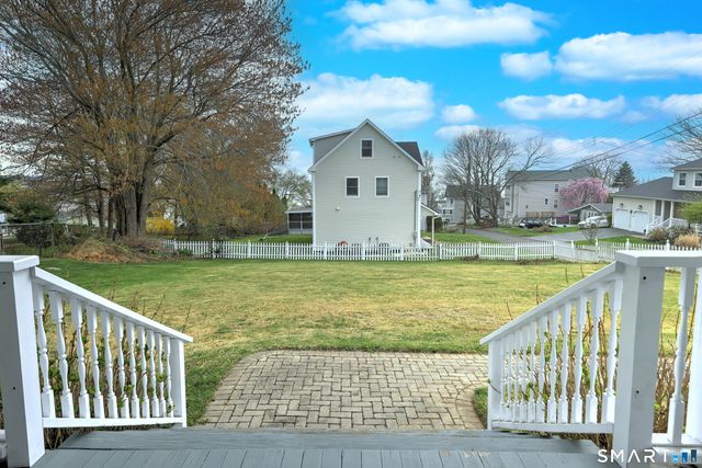 79 Soundview Avenue, Milford, CT 06460