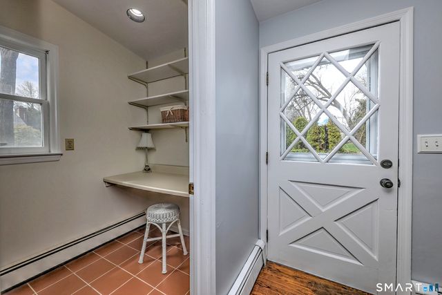 79 Soundview Avenue, Milford, CT 06460