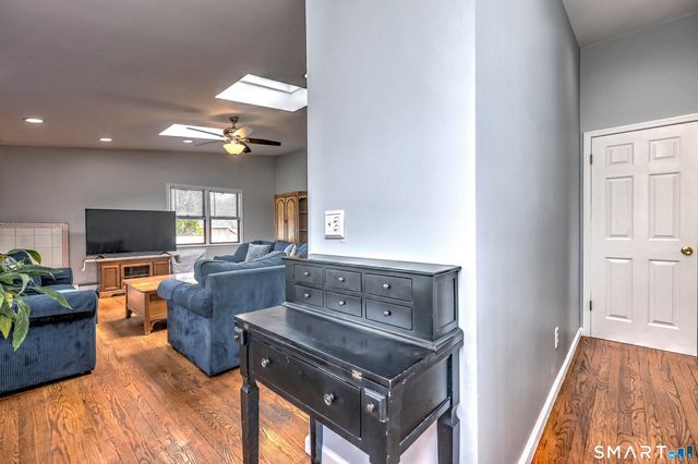 79 Soundview Avenue, Milford, CT 06460