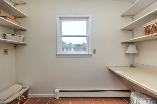 79 Soundview Avenue, Milford, CT 06460