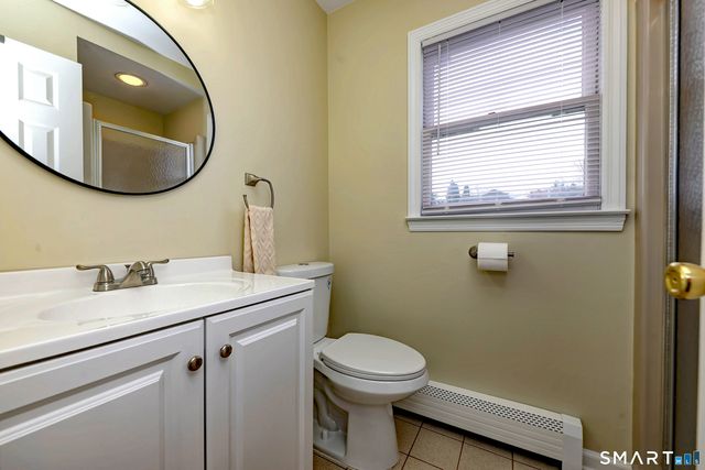 79 Soundview Avenue, Milford, CT 06460