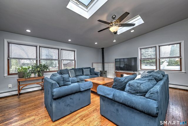 79 Soundview Avenue, Milford, CT 06460