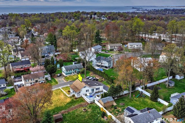 79 Soundview Avenue, Milford, CT 06460