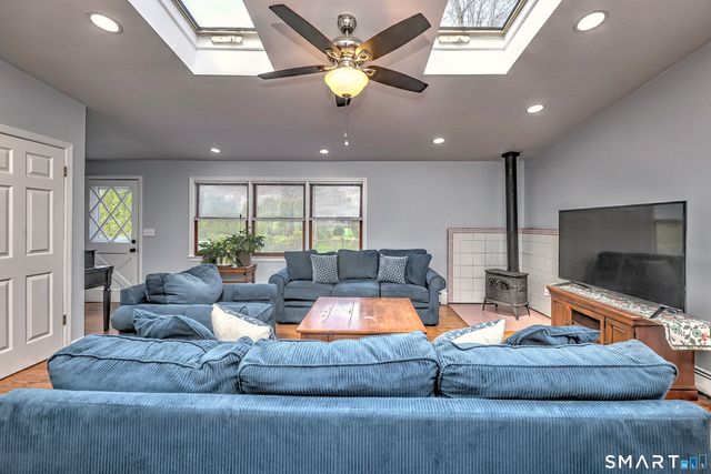 79 Soundview Avenue, Milford, CT 06460