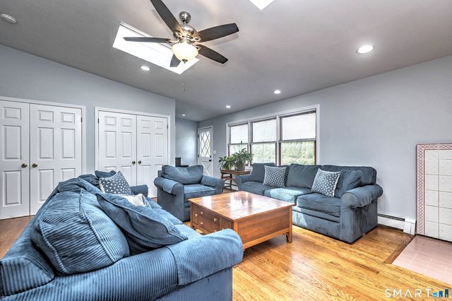 79 Soundview Avenue, Milford, CT 06460