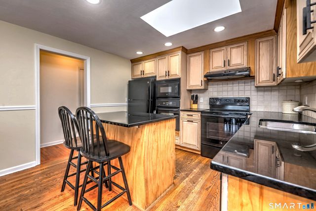 79 Soundview Avenue, Milford, CT 06460