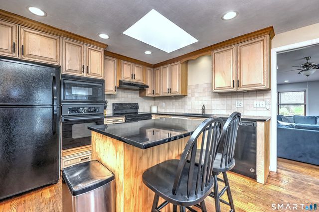 79 Soundview Avenue, Milford, CT 06460