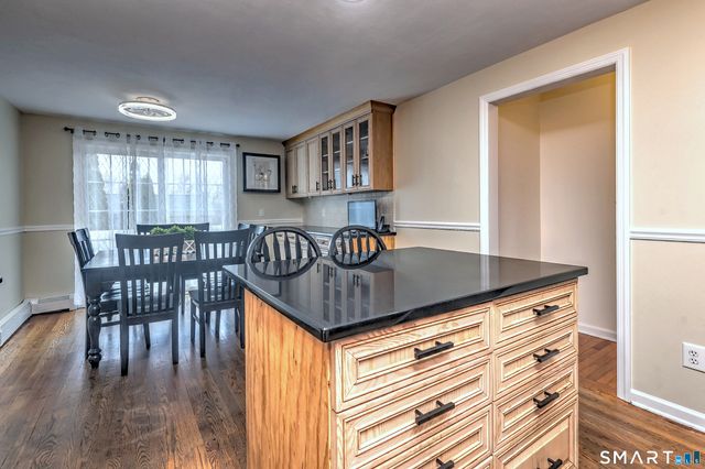 79 Soundview Avenue, Milford, CT 06460