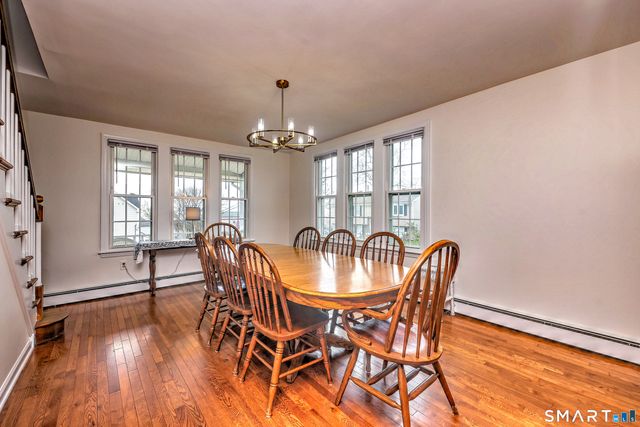 79 Soundview Avenue, Milford, CT 06460