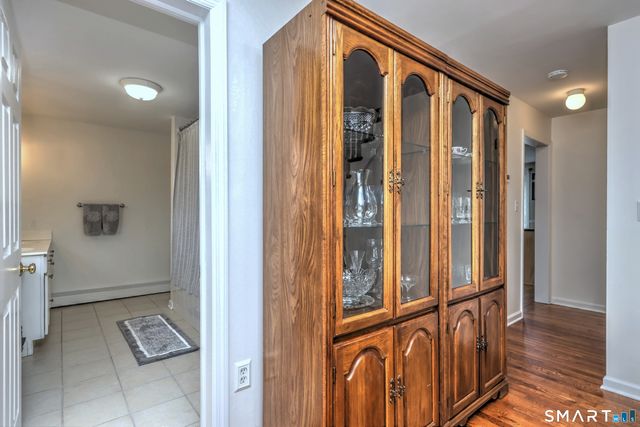 79 Soundview Avenue, Milford, CT 06460