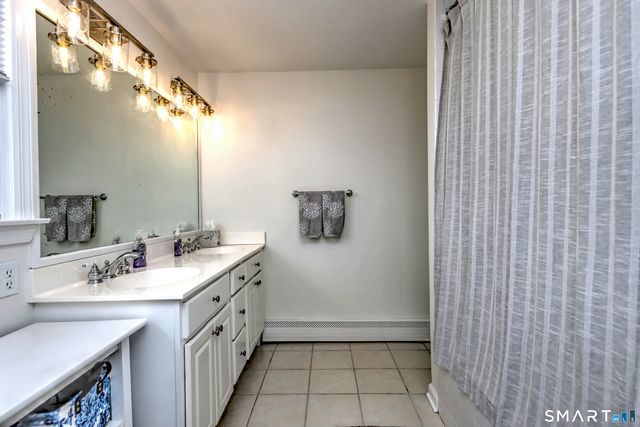 79 Soundview Avenue, Milford, CT 06460