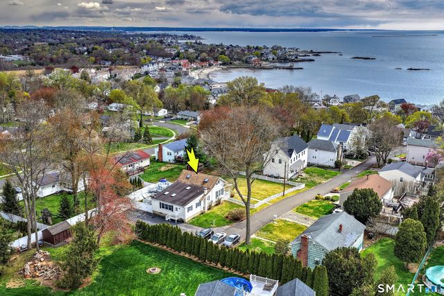 79 Soundview Avenue, Milford, CT 06460