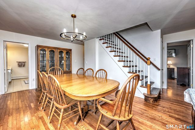 79 Soundview Avenue, Milford, CT 06460