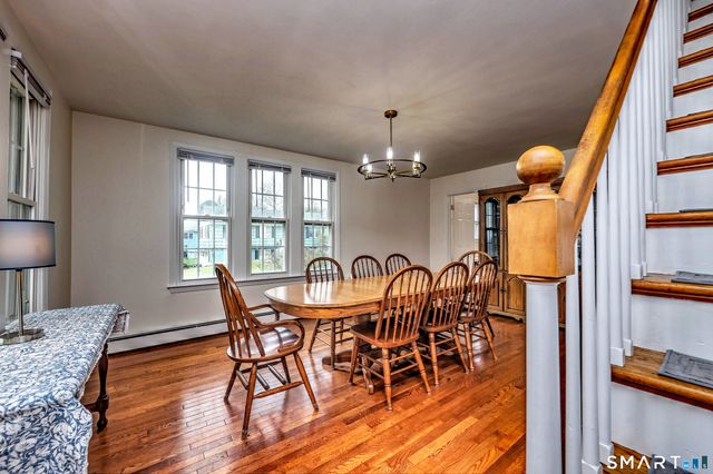 79 Soundview Avenue, Milford, CT 06460