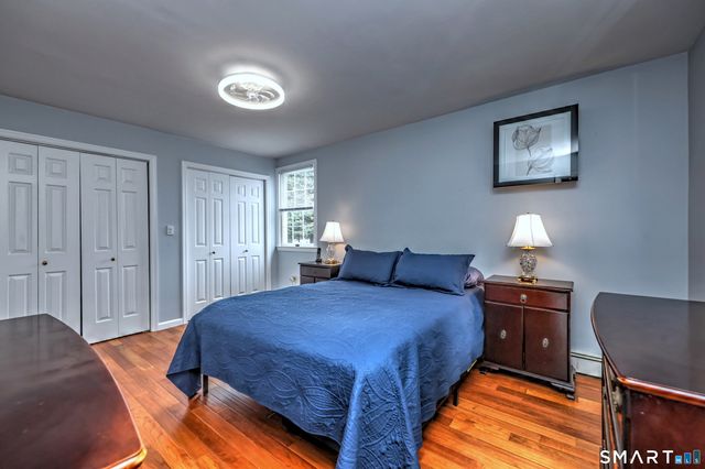 79 Soundview Avenue, Milford, CT 06460